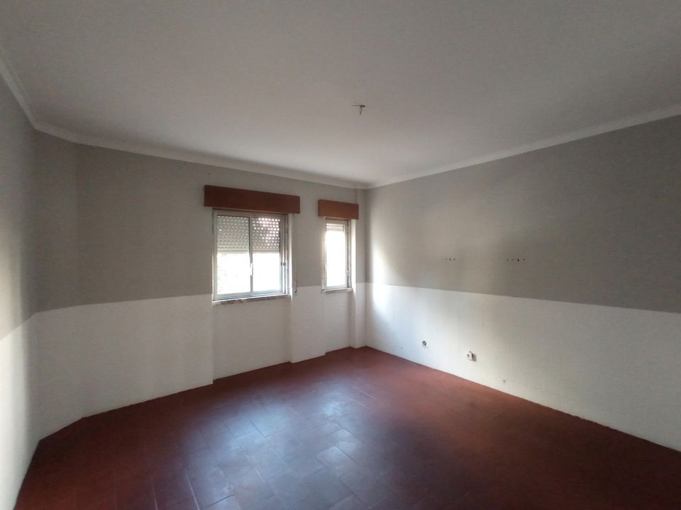 Lejlighed i Alenquer, Lisbon - foto 4