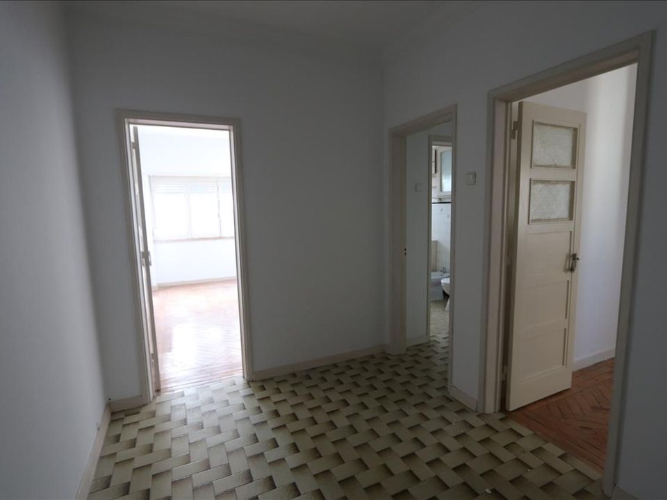 Lejlighed i Barreiro, Setubal - foto 3