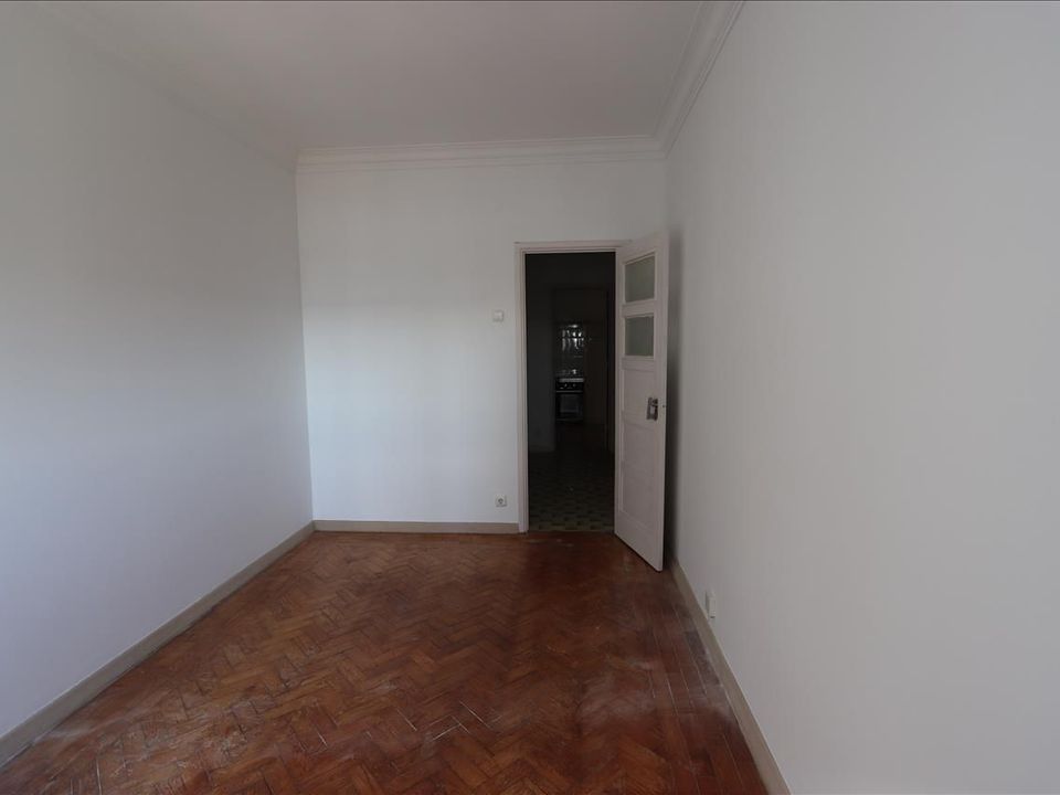Lejlighed i Barreiro, Setubal - foto 5