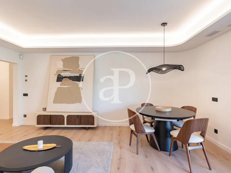 Appartement - Barcelona, Barcelona - photo 2