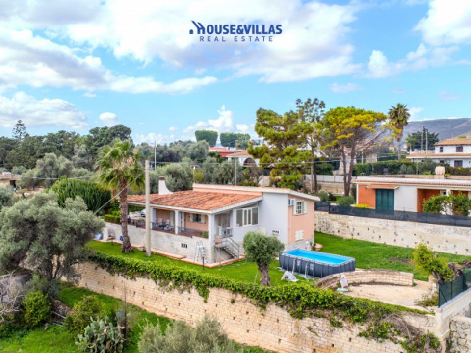 Villa i Avola, Siracusa - foto 2
