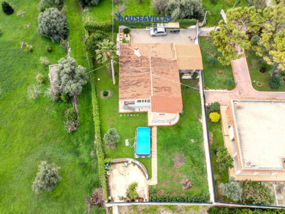 Villa i Avola, Siracusa - foto 3