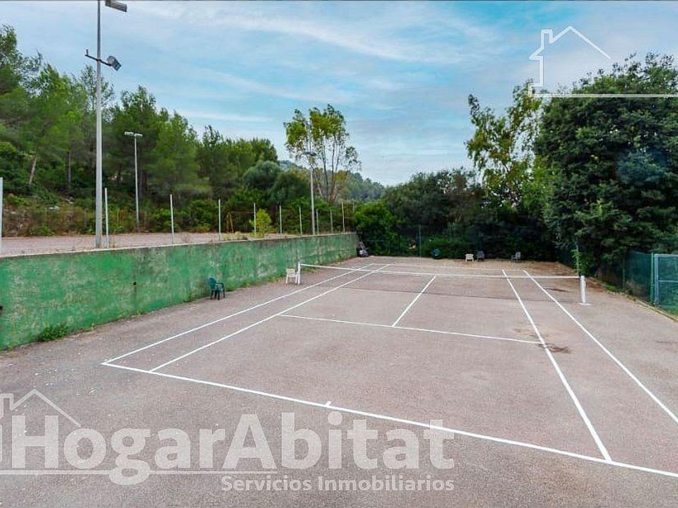 Rækkehus i Pedreguer, Alicante - foto 4