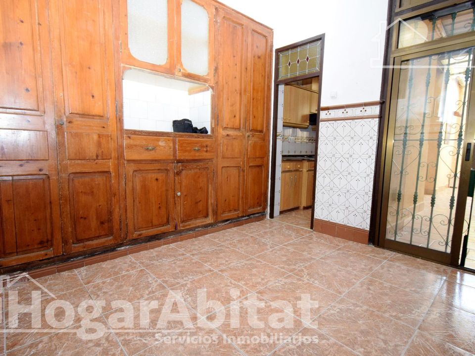 Villa i Valencia, Valencia - foto 5