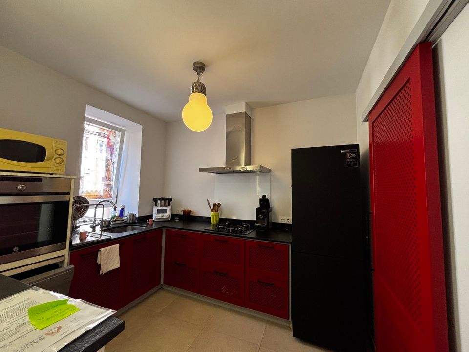 Landsbyhus i Capdepera, Mallorca - foto 4