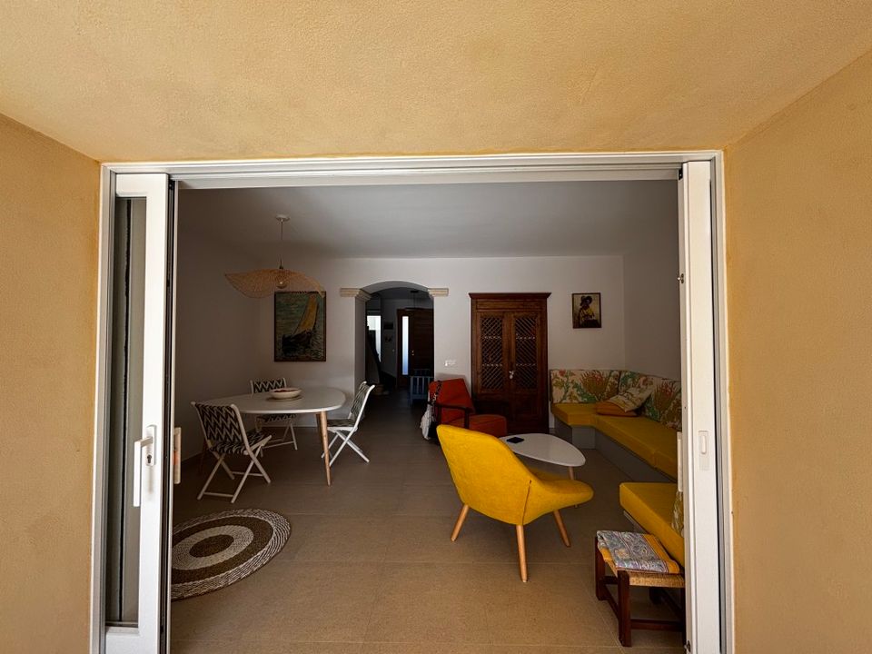 Landsbyhus i Capdepera, Mallorca - foto 5