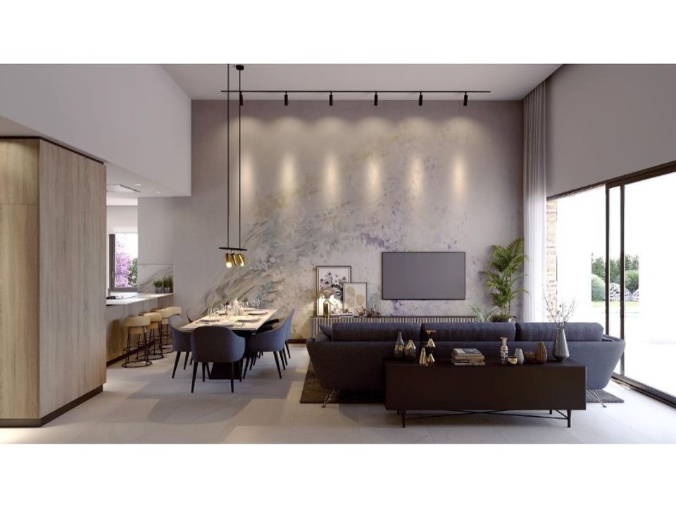 Villa i Algorfa, Alicante - foto 2
