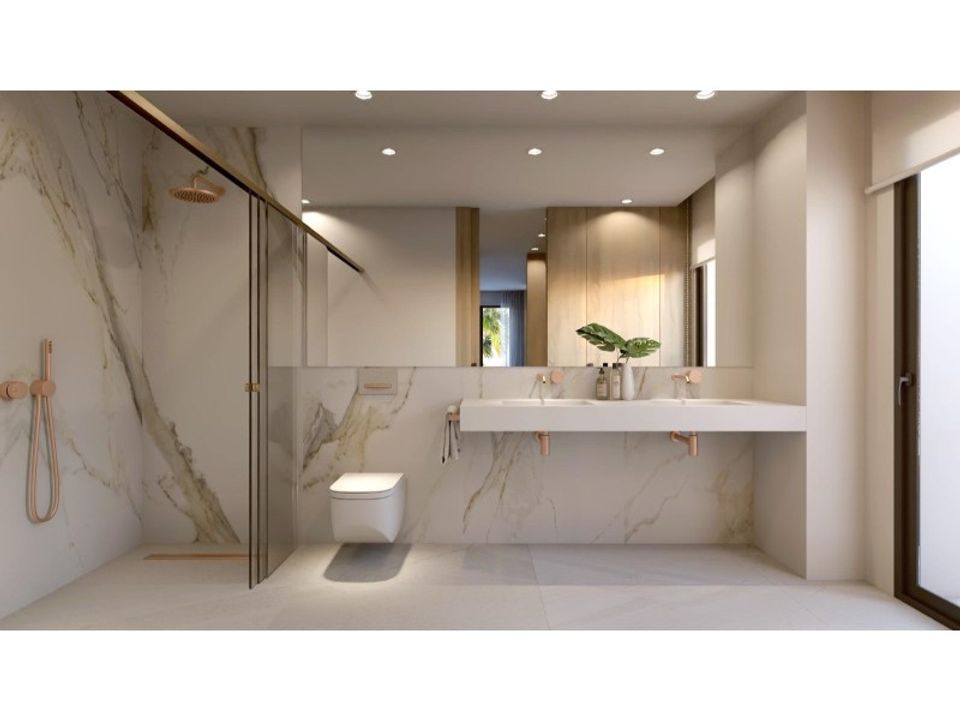 Villa i Algorfa, Alicante - foto 4