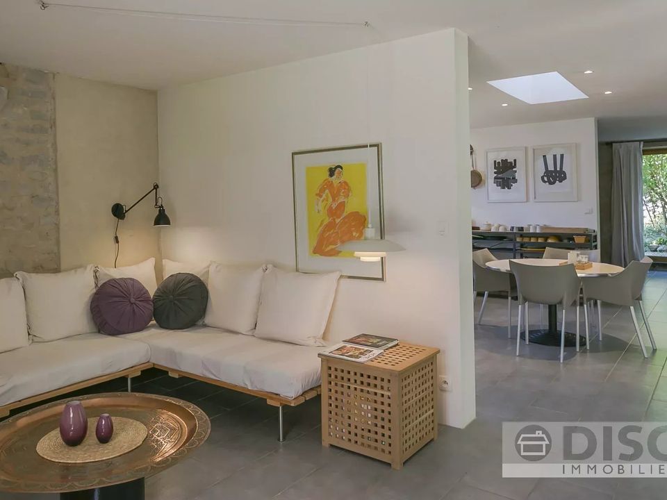 Villa i Penne, Tarn - bilde 3