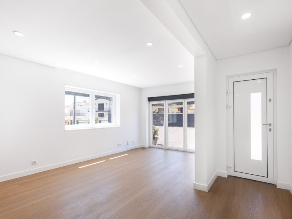 Apartamento em Buarcos, Coimbra - foto 3
