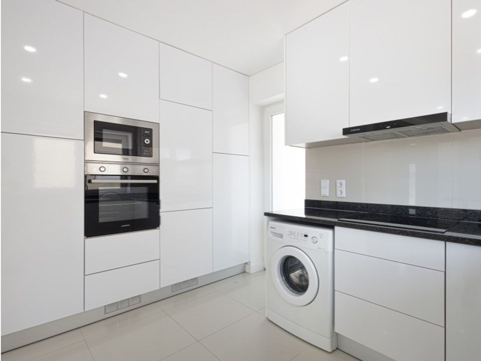 Apartamento em Buarcos, Coimbra - foto 2