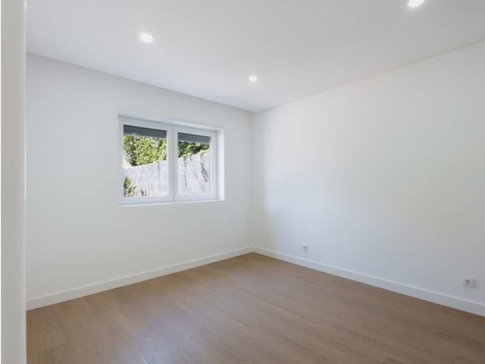 Apartamento em Buarcos, Coimbra - foto 5