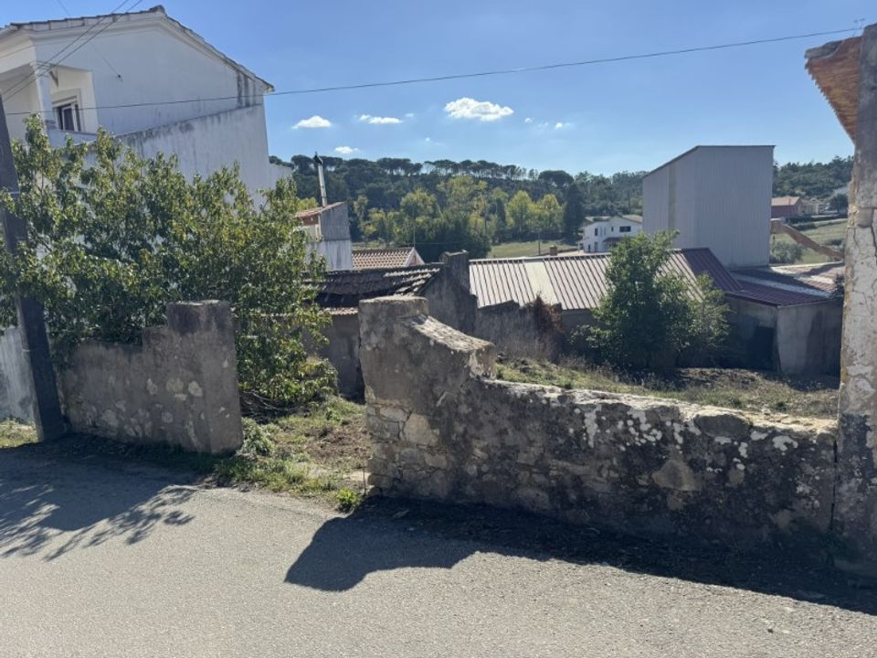 Villa i Figueira da Foz, Coimbra - bilde 5