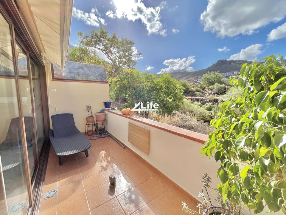 Villa i Adeje, Tenerife - foto 2