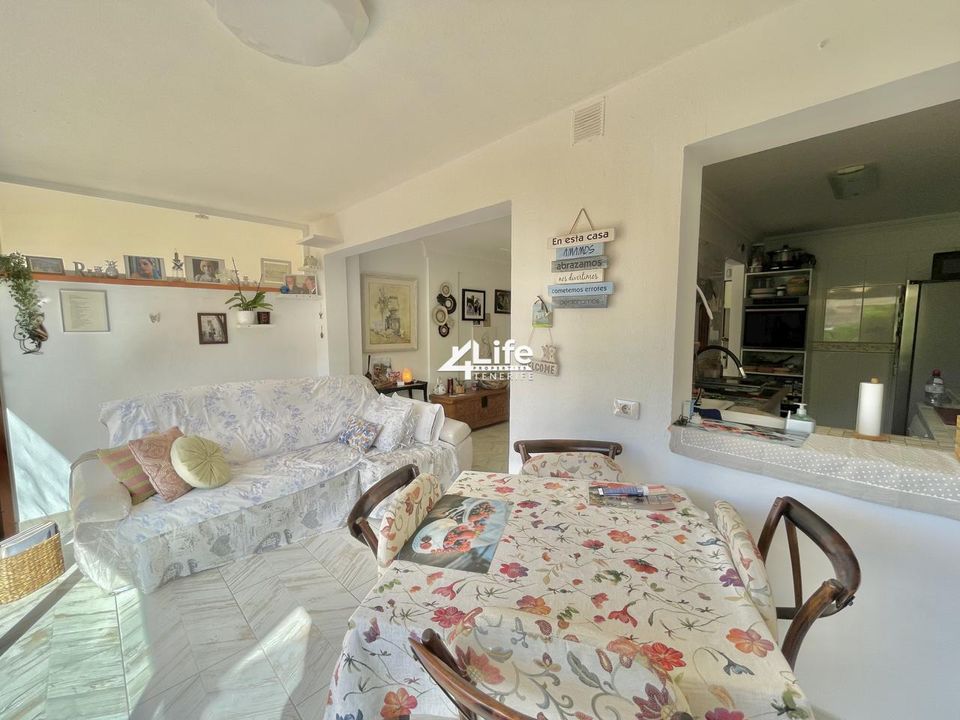 Villa i Adeje, Tenerife - foto 5