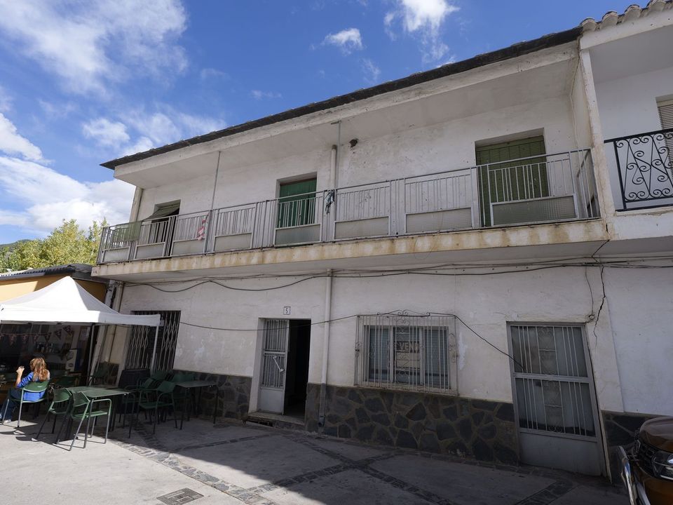 Rækkehus i Berchules, Granada - foto 2