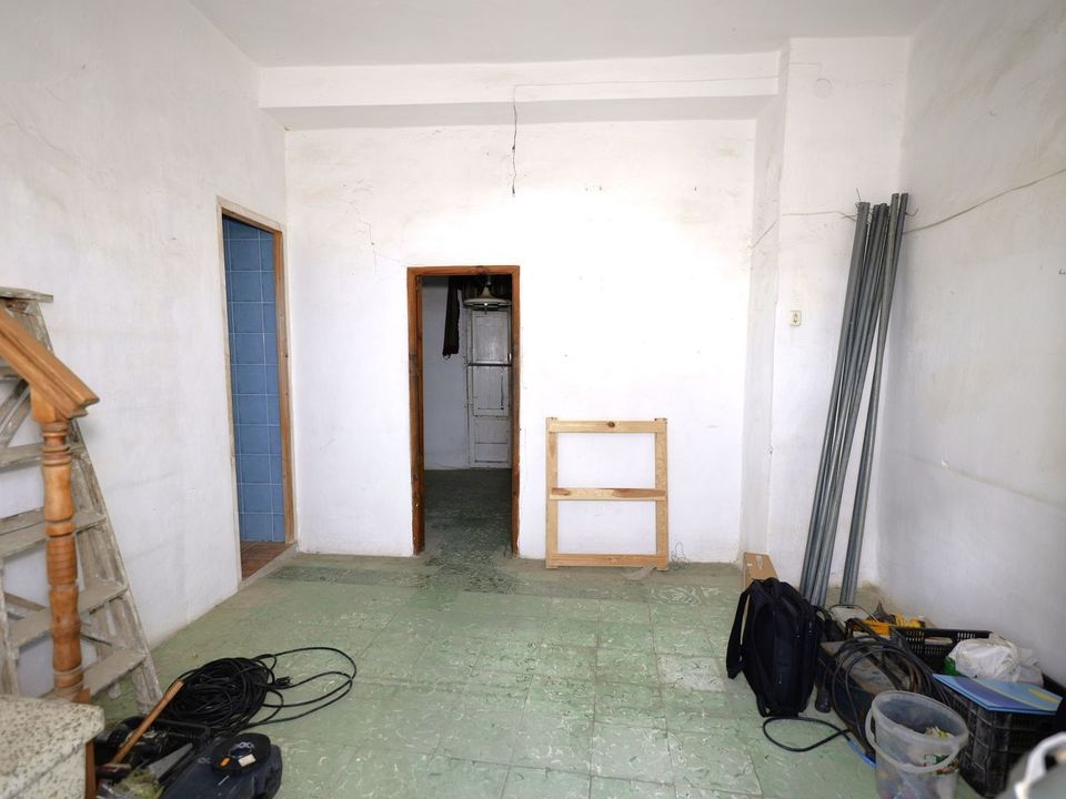 Rækkehus i Berchules, Granada - foto 4