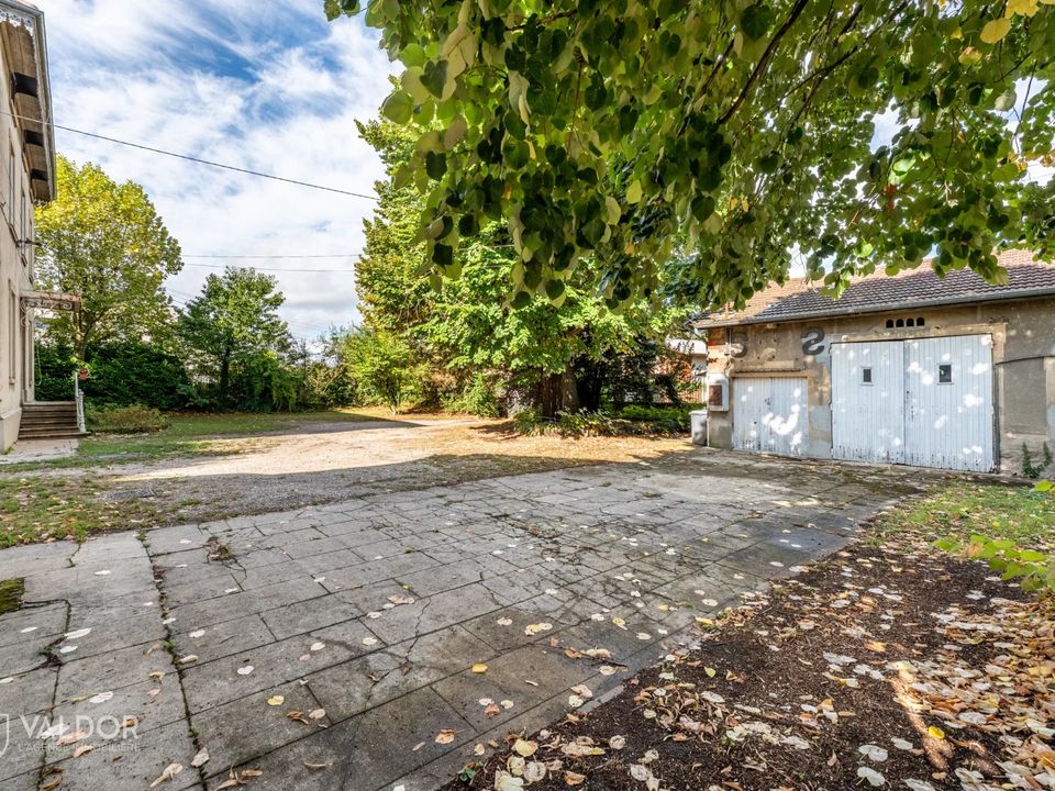 Villa i Sathonay-Camp, Rhone - foto 4