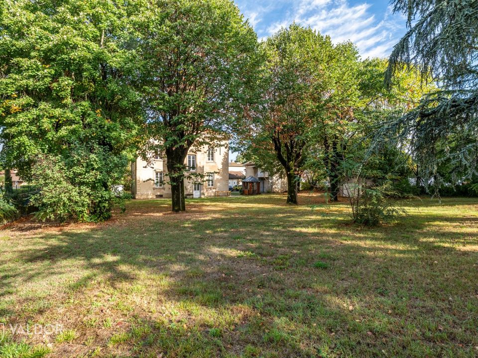 Villa i Sathonay-Camp, Rhone - foto 5