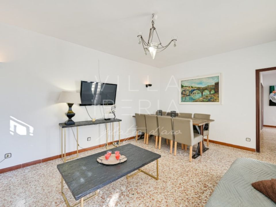 Villa i Canyet De Mar, Gerona - foto 5