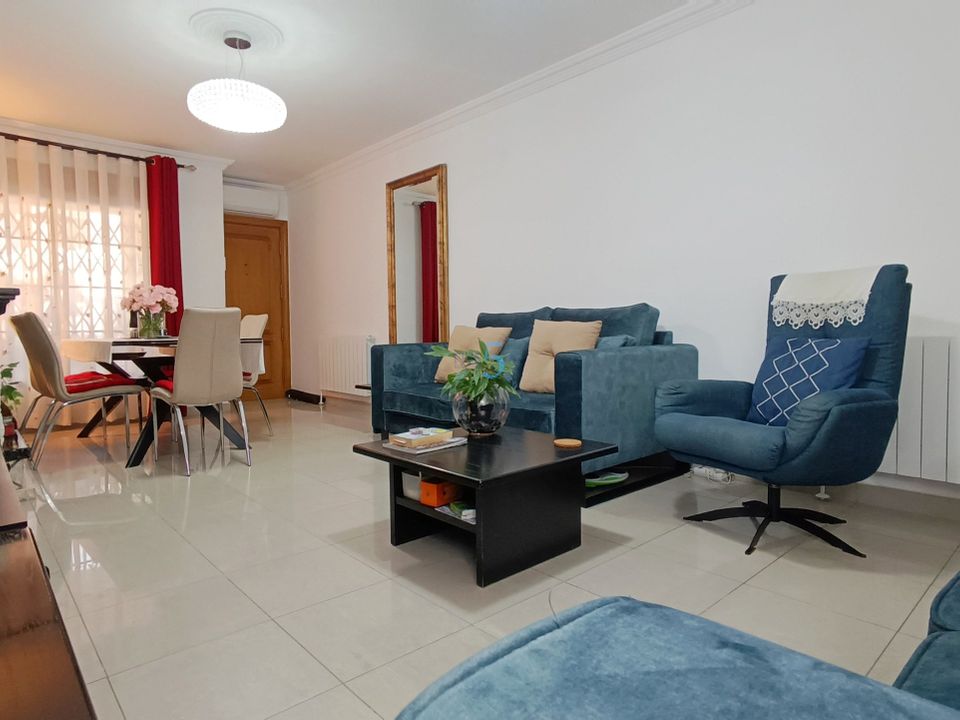 Bungalou a Benijofar, Alicante - foto 2