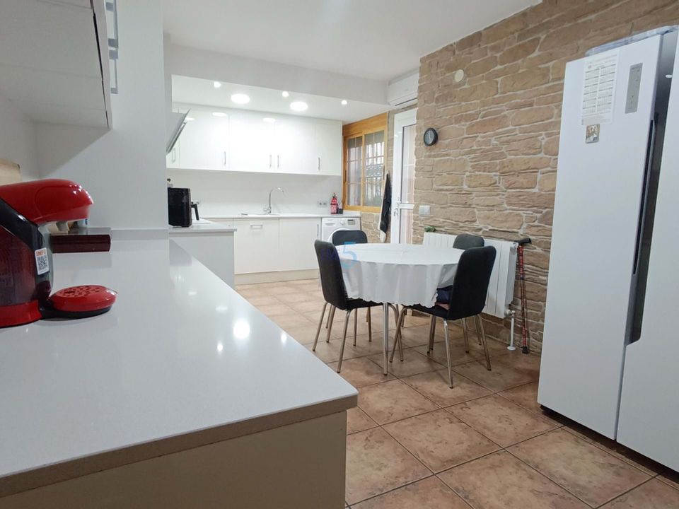Bungalou a Benijofar, Alicante - foto 3