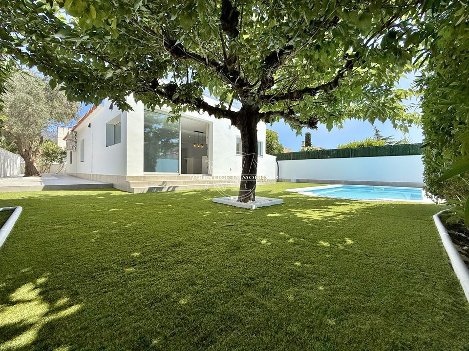 Villa i Roses, Gerona - foto 4