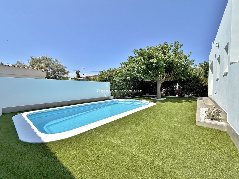 Villa i Roses, Gerona - foto 5