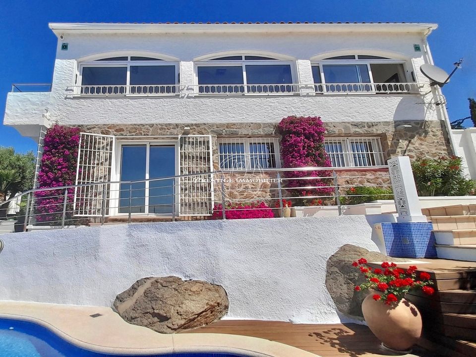 Villa i Roses, Gerona - foto 2
