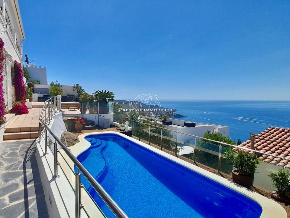 Villa i Roses, Gerona - foto 3