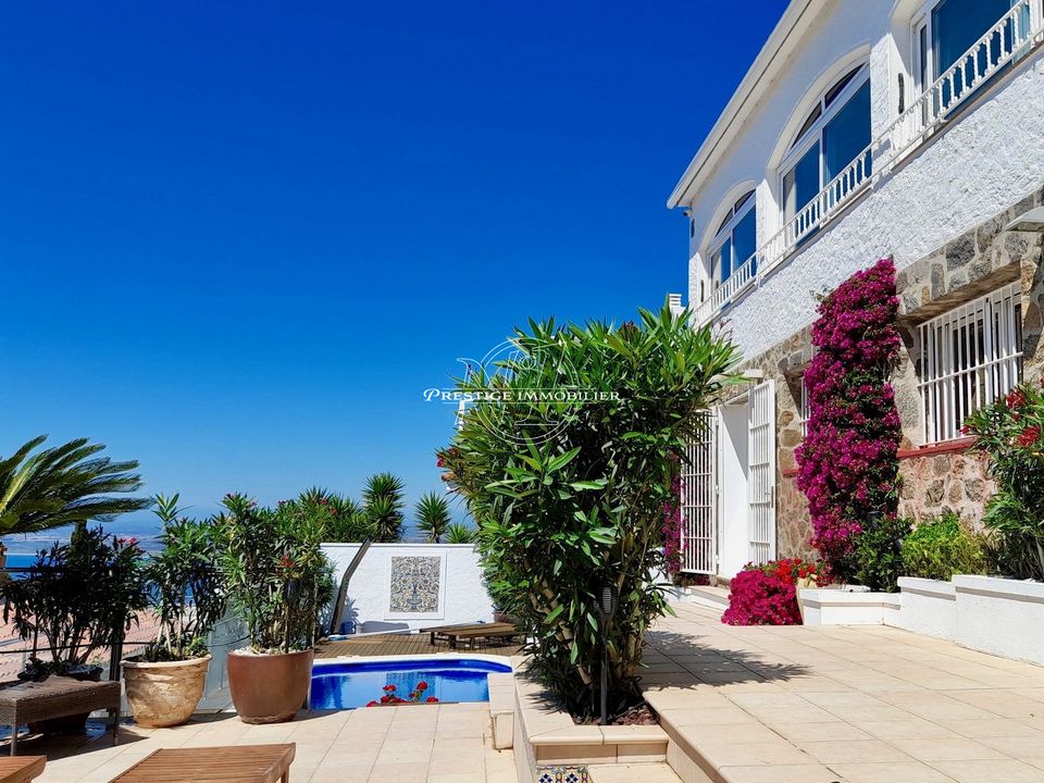 Villa i Roses, Gerona - foto 4