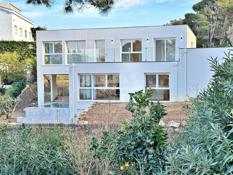 Villa i Llanca, Gerona - foto 2
