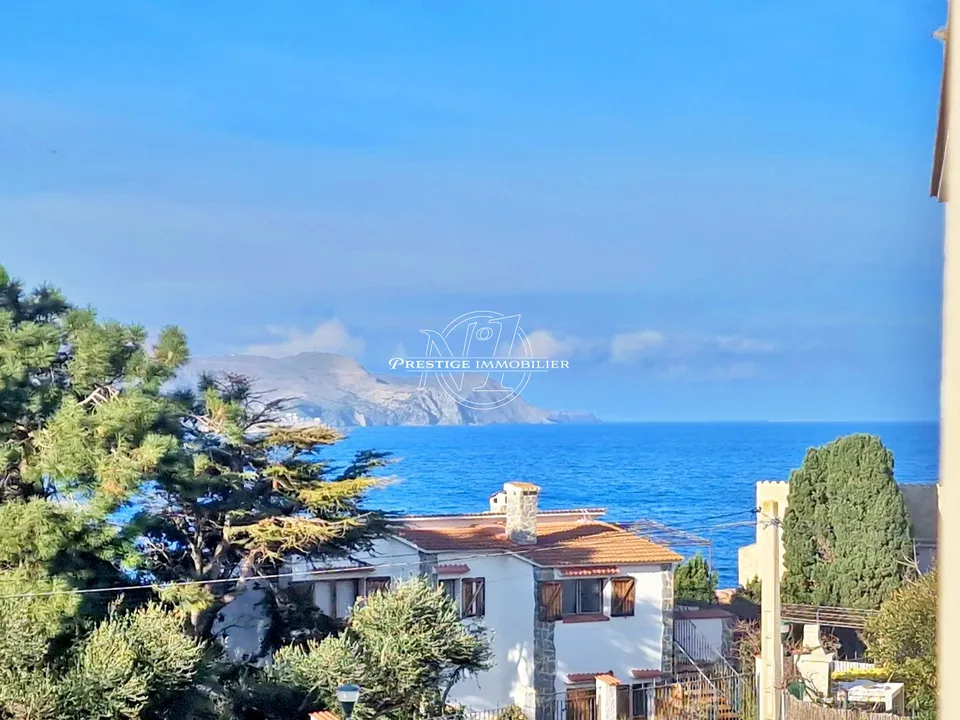 Villa i Llanca, Gerona - foto 3