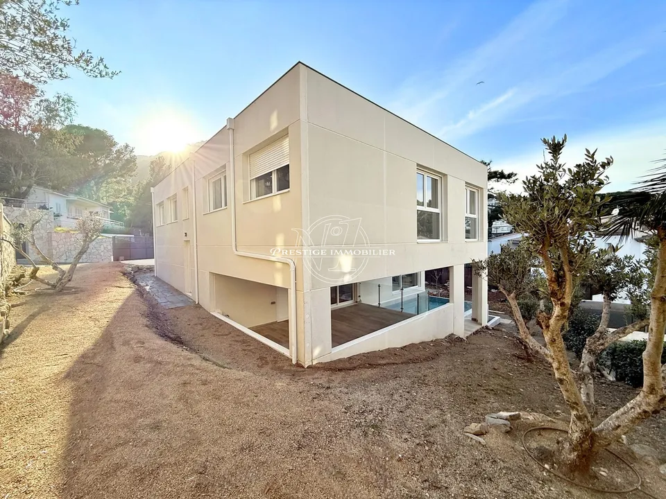 Villa i Llanca, Gerona - foto 4