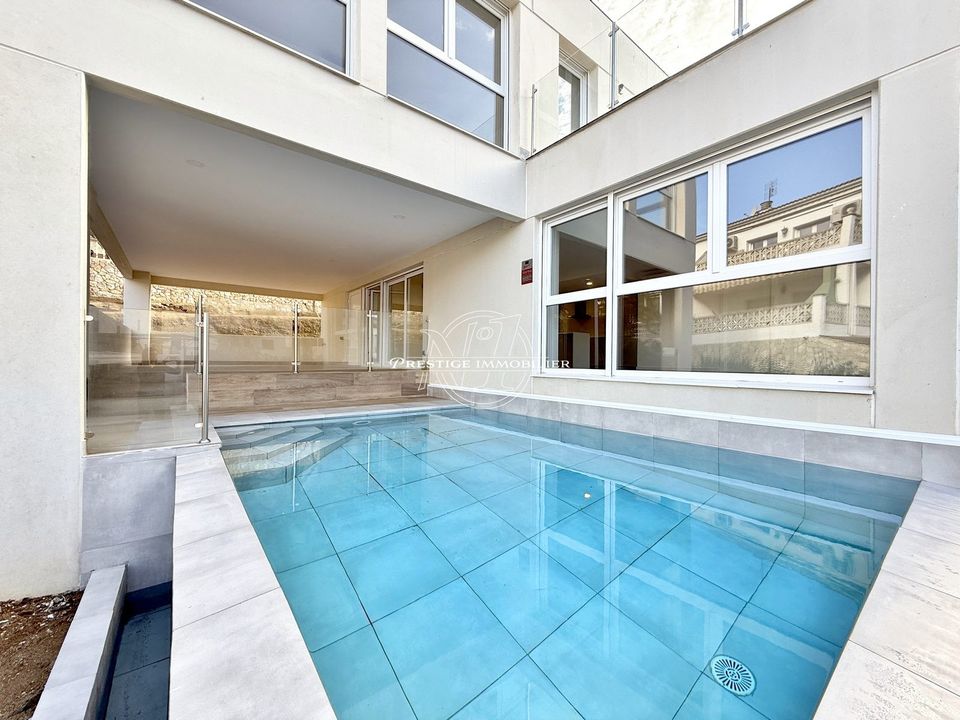 Villa i Llanca, Gerona - foto 5