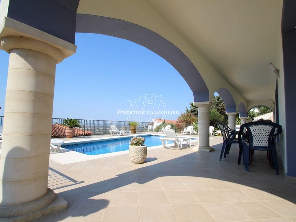 Villa i Roses, Gerona - foto 4