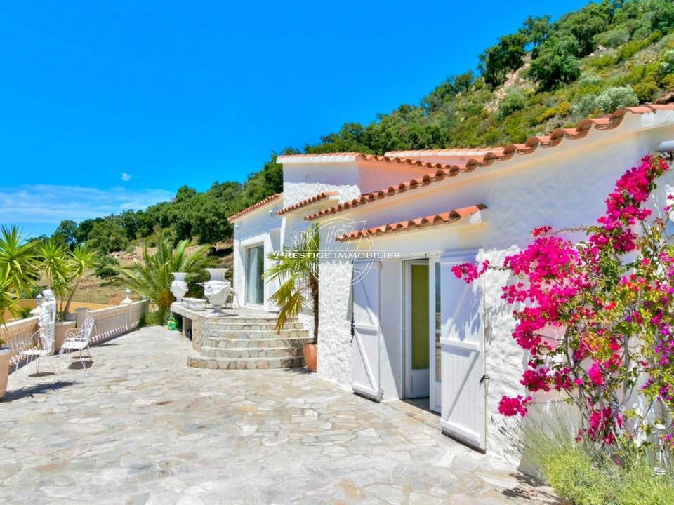 Villa i Roses, Gerona - foto 2