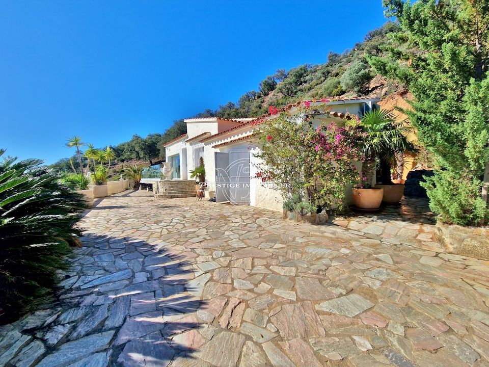 Villa i Roses, Gerona - foto 3