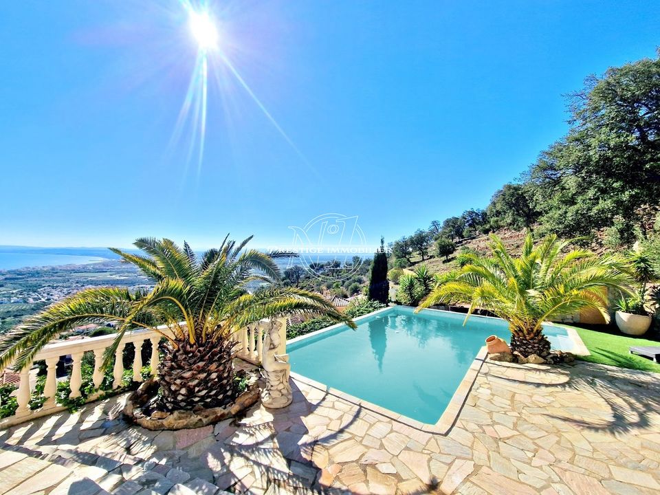 Villa i Roses, Gerona - foto 4