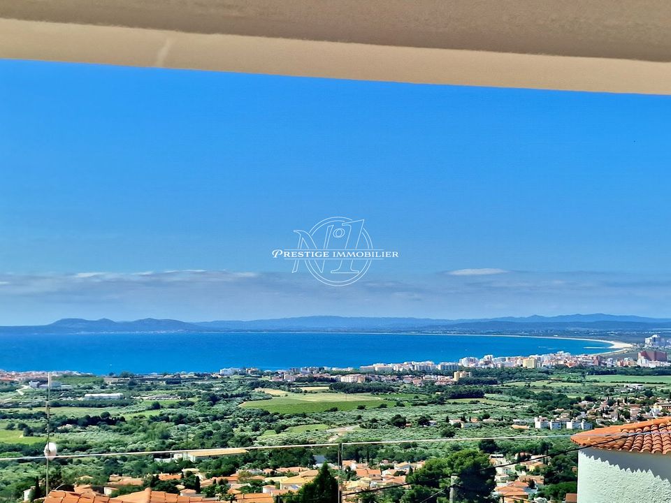 Villa i Roses, Gerona - foto 2