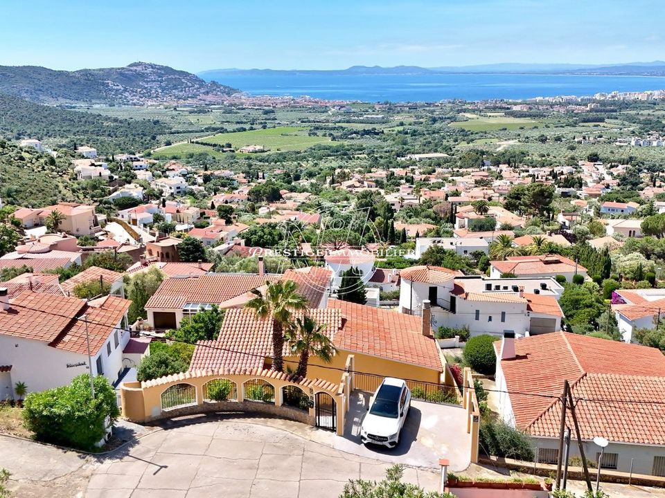 Villa i Roses, Gerona - foto 3