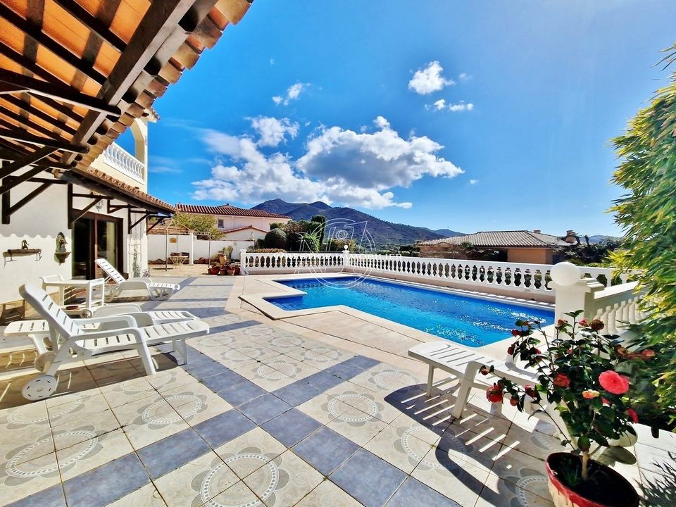 Villa i Roses, Gerona - foto 3