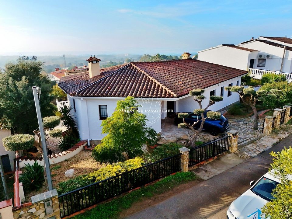 Villa i Roses, Gerona - foto 4