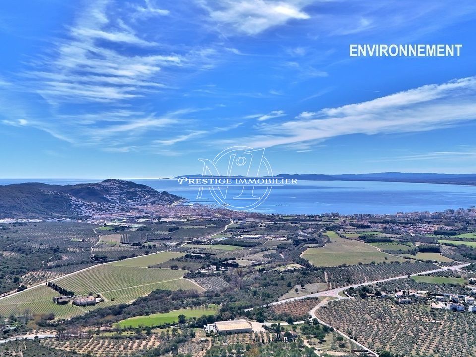 Villa i Roses, Gerona - foto 5