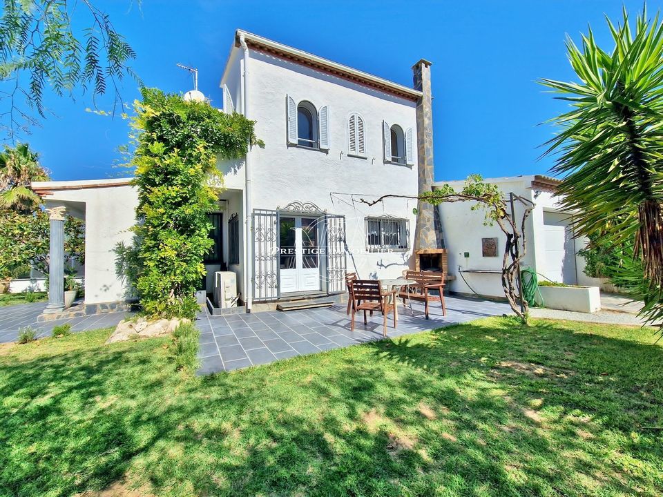Villa i Roses, Gerona - foto 3