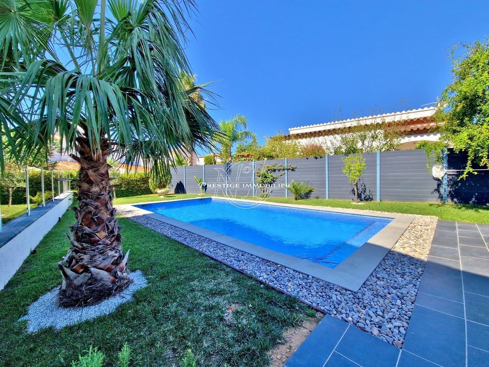 Villa i Roses, Gerona - foto 5
