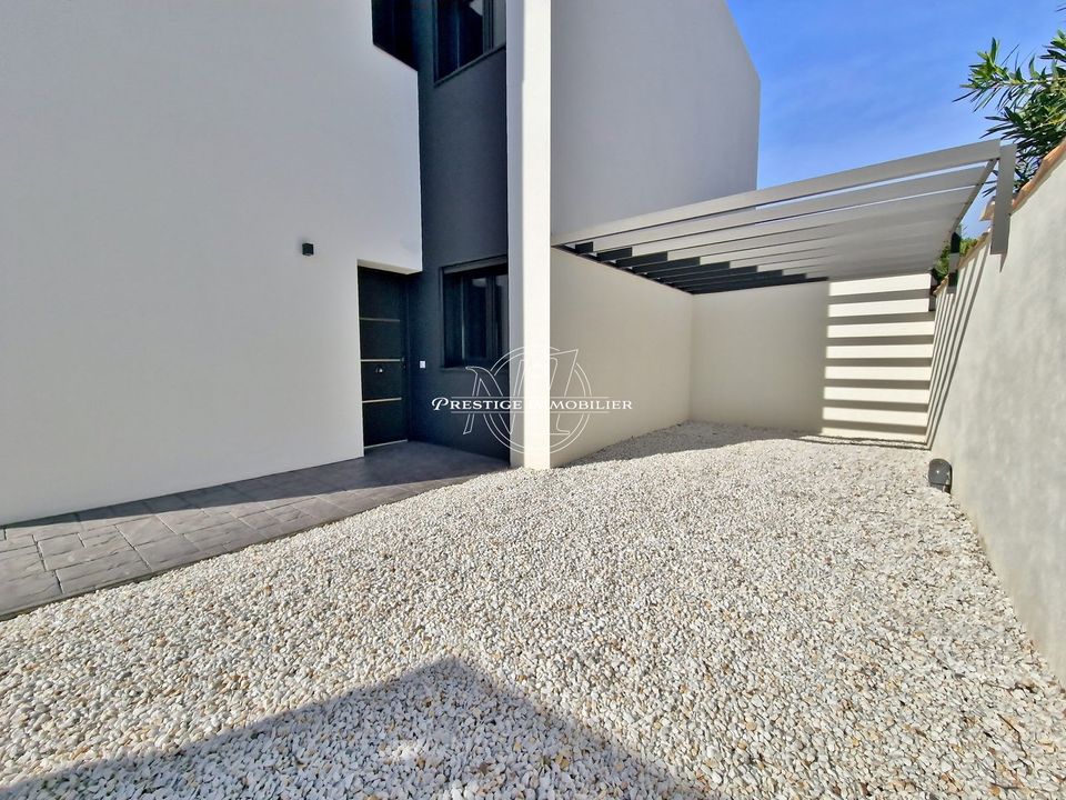 Villa i Castello D'empuries, Gerona - foto 4