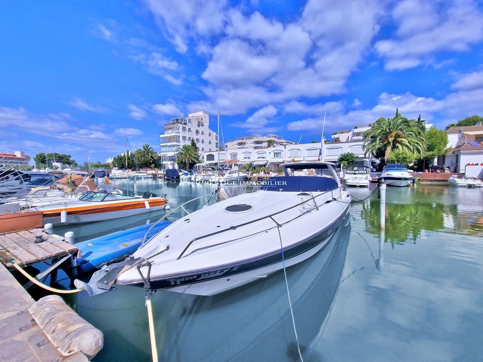 Villa i Roses, Gerona - foto 2