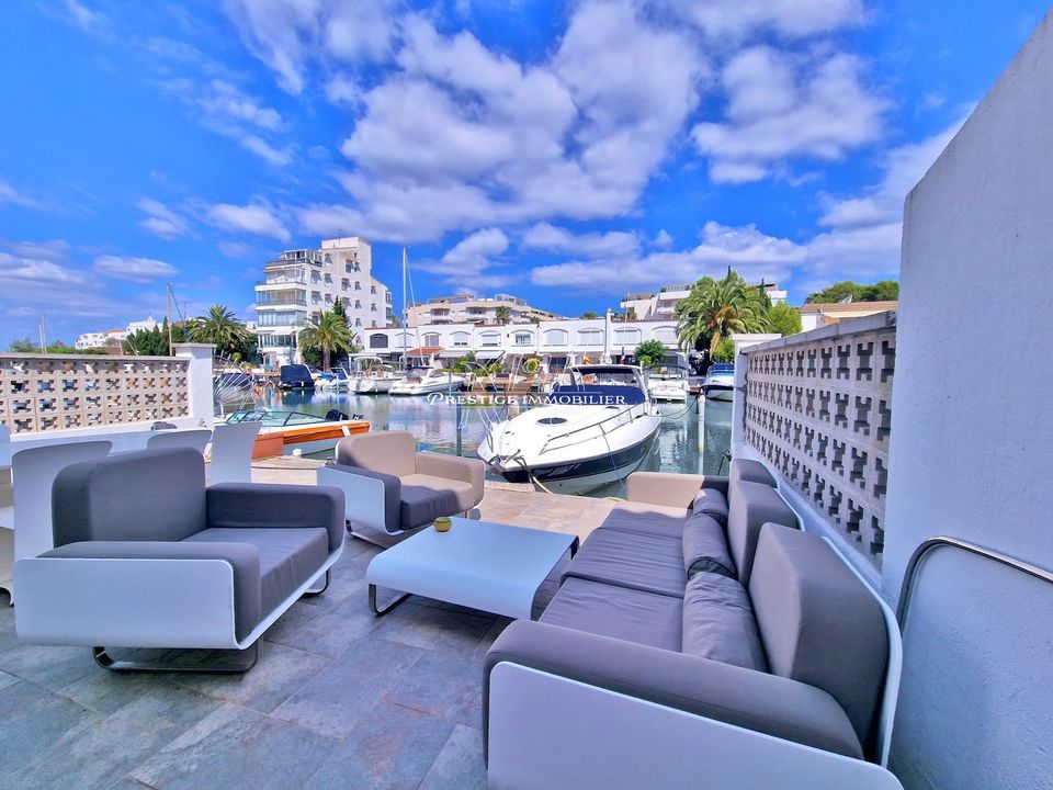Villa i Roses, Gerona - foto 4