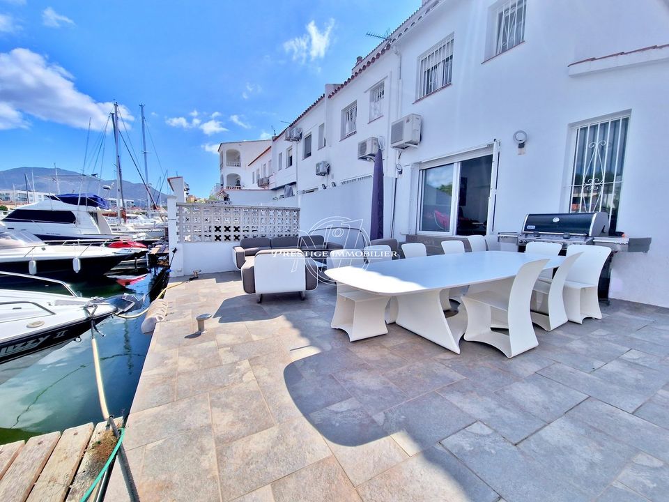 Villa i Roses, Gerona - foto 5